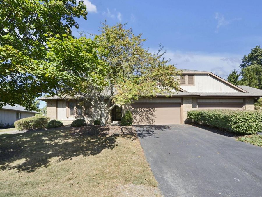 9190 Leith Drive , Dublin, OH 43017 Photo 1