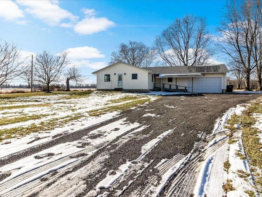 7300 Summit Road SW, Pataskala, OH 43062 Photo 1