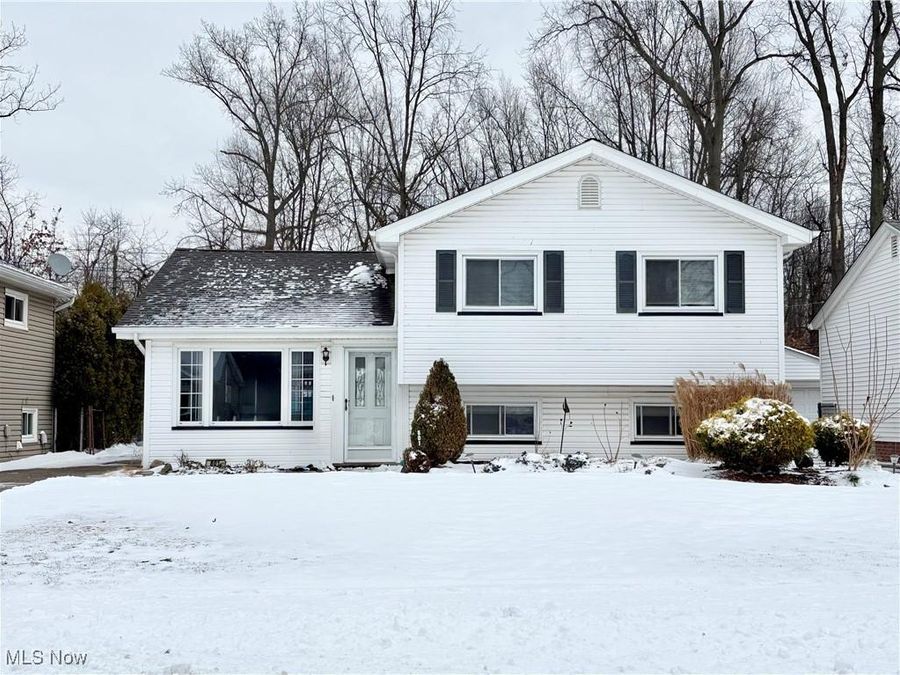 801 Charles Street , Willowick, OH 44095 Photo 1