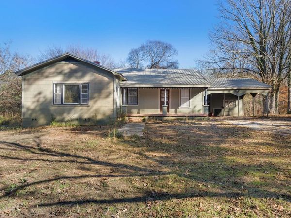 10 COUNTY ROAD 440 RD, Iuka, MS 38852