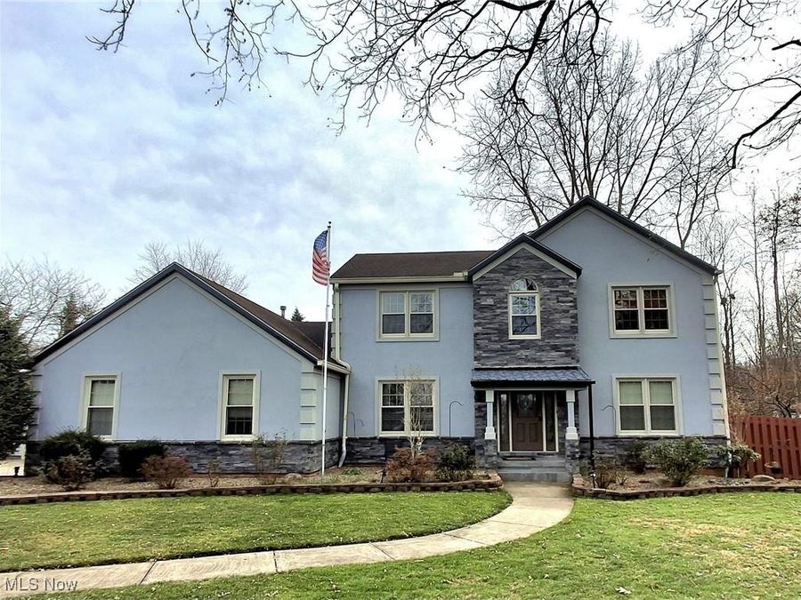 3005 Kent Road , Stow, OH 44224 Photo 1