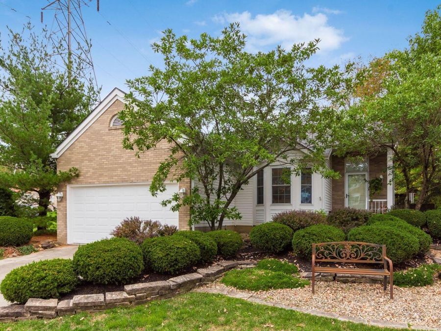 4338 Big Sky Court , Columbus, OH 43230 Photo 1