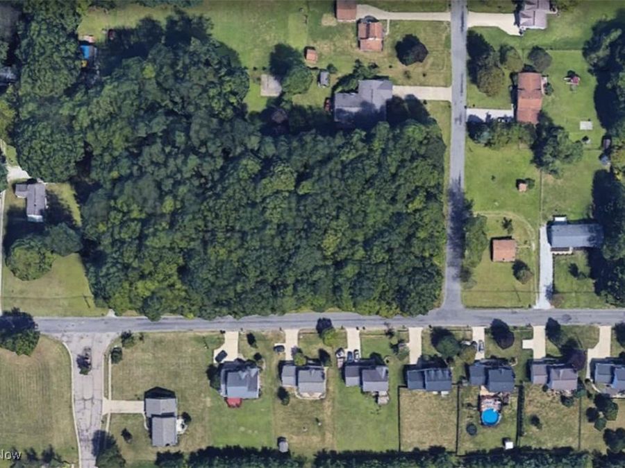 3272 Doubler Drive , Coventry, OH 44319 Photo 1