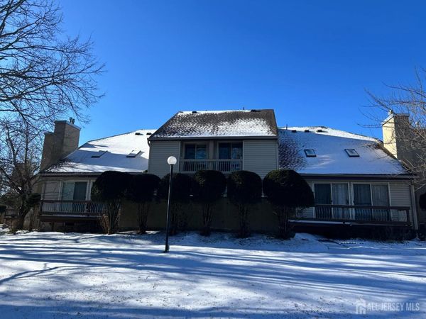 75 Kelly Drive , Edison, NJ 08820