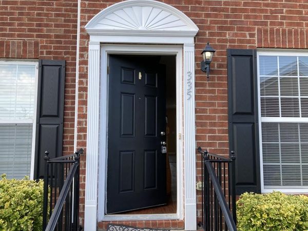 335 Stewarts Landing Cir , Smyrna, TN 37167