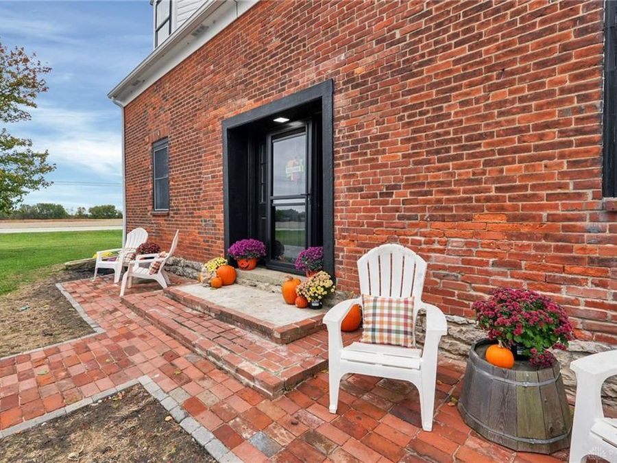 2770 SW Us-42, London, OH 43140 Photo 1