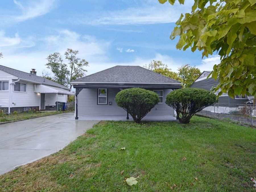 2188 Amherst Avenue, Columbus, OH 43223 Photo 1