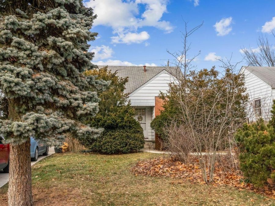 350 E Beechwold Boulevard , Columbus, OH 43214 Photo 1