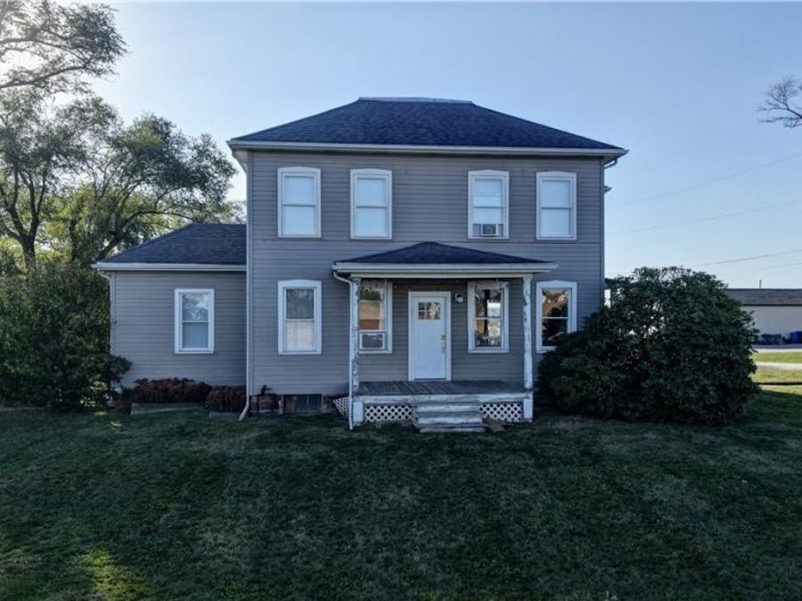 4585 Kemary Avenue SW, Navarre, OH 44662 Photo 1