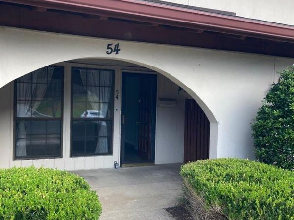 210 Old Hickory Blvd , Unit 54, Nashville, TN 37221