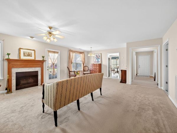 24 Holland Park Ln , Franklin, TN 37069