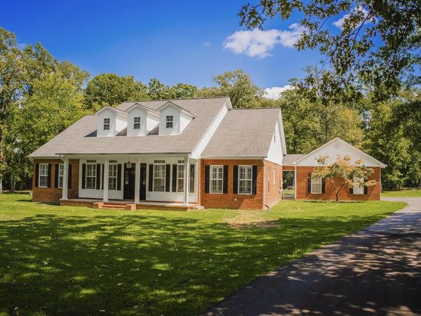 1930 83 N , Monticello, AR 71655