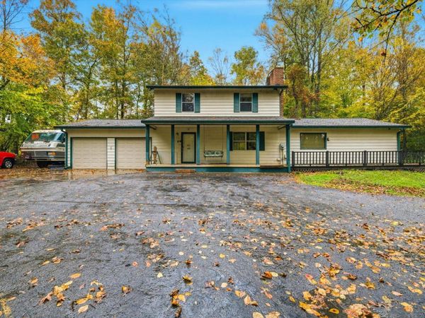 2133 Highway 30 , Athens, TN 37303