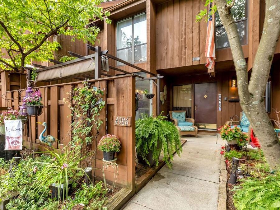 4986 Wintersong Lane , Unit 3, Westerville, OH 43081 Photo 1