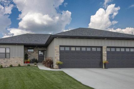 7800 Augustine Avenue, Lincoln, NE 68516