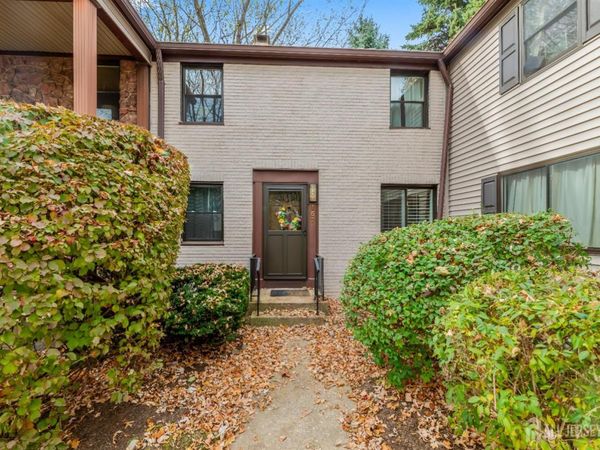 187 Newman Street , Metuchen, NJ 08840