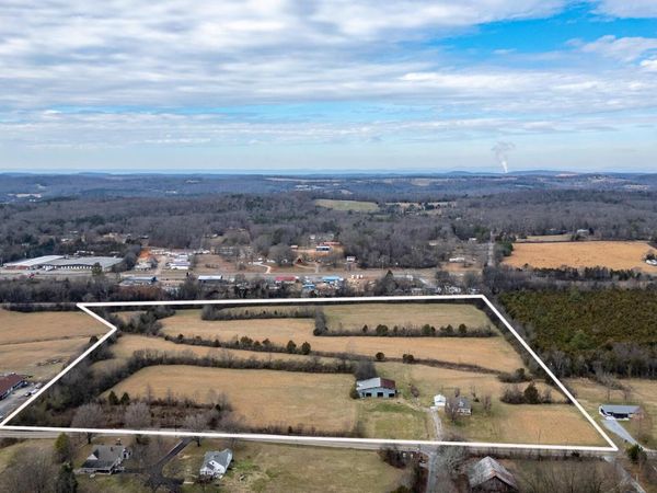 2772 Tn-39 , Athens 37303