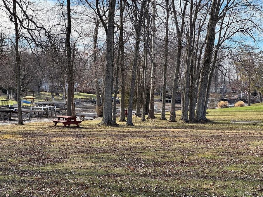 1561 Lorelei Drive, Fayetteville, OH 45118 Photo 1