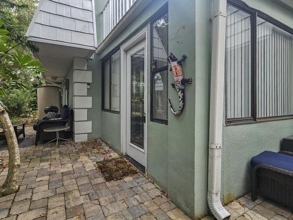 4150 S Atlantic Avenue, New Smyrna Beach, FL 32169