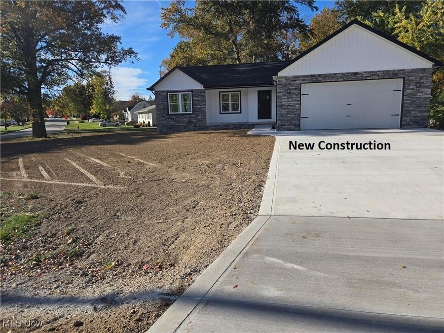 3908 Stow Road , Stow, OH 44224 Photo 1