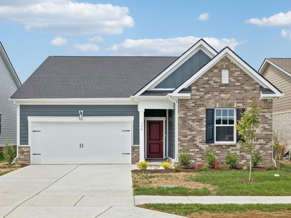 304 Stonehaus Circle , Antioch, TN 37013