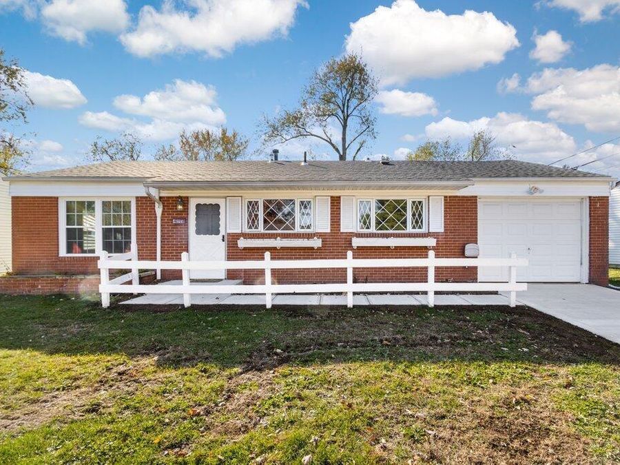 491 Daventry Lane , Gahanna, OH 43230 Photo 1