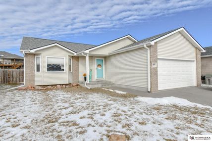 1650 Frisco Drive , Lincoln, NE 68521
