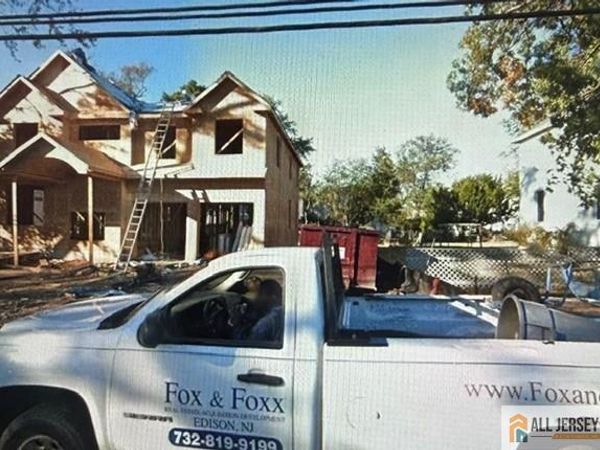 53 Forrest Street , Metuchen, NJ 08840