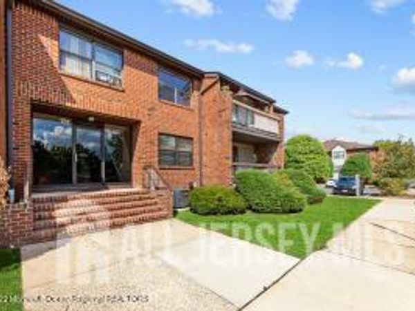 131 Beverly Hill Terrace , Woodbridge, NJ 07095