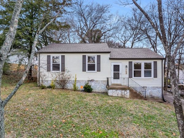 164 Brenda Ct , Antioch, TN 37013