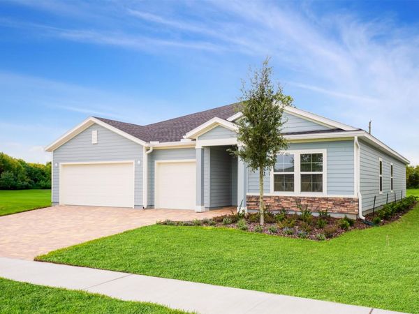 75721 WALKING PATH Lane , Yulee, FL 32097