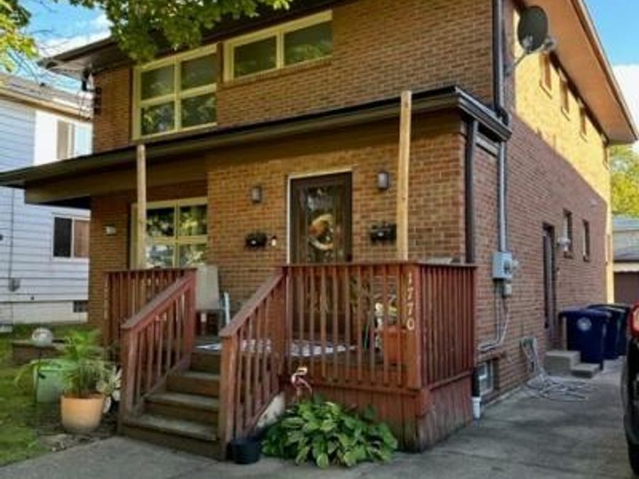 1768 Liberty Drive , Akron, OH 44313 Photo 1