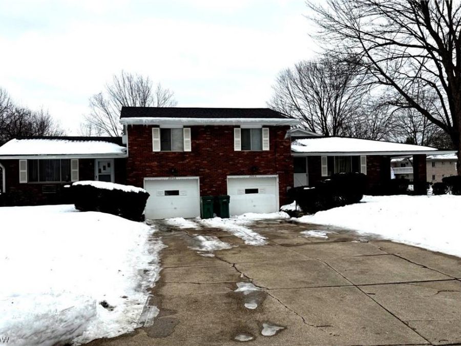 161-179 Buffington Road , Fairlawn, OH 44333 Photo 1