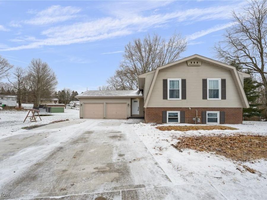 862 Marilyn Drive , Wooster, OH 44691 Photo 1