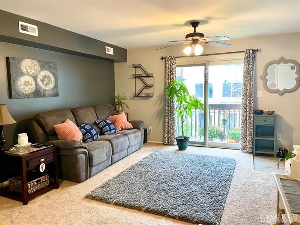 165 Essex Avenue , Metuchen, NJ 08840