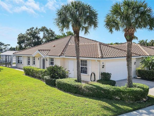 7814 SE Spicewood Cir , Hobe Sound, FL 33455