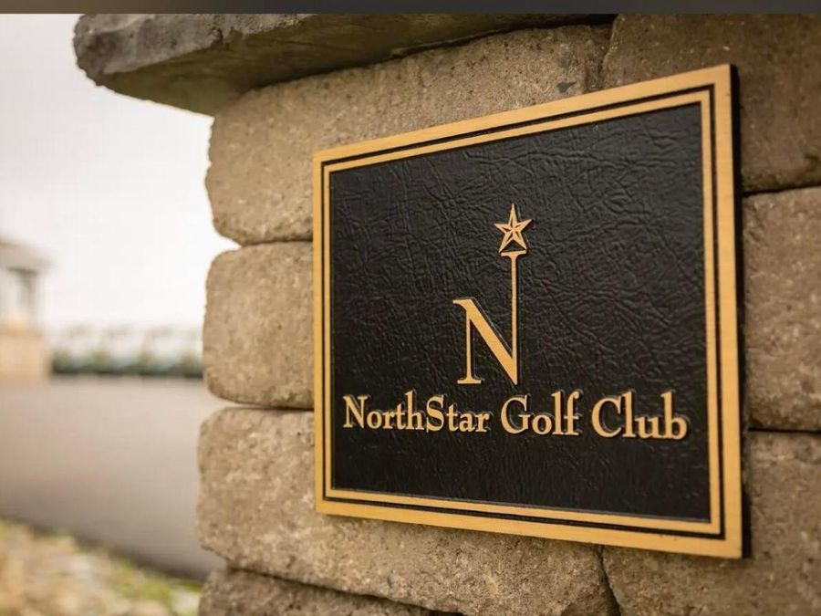 8699 Greenburst Court , Sunbury, OH 43074 Photo 1