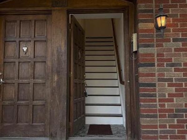 2037 Westfield Avenue , Scotch Plains, NJ 07076