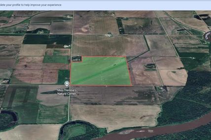 TBD Morningside Road , Fremont, NE 68025
