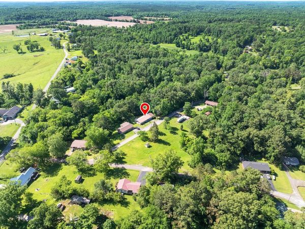 53 ELM ST, Decaturville, TN 38329