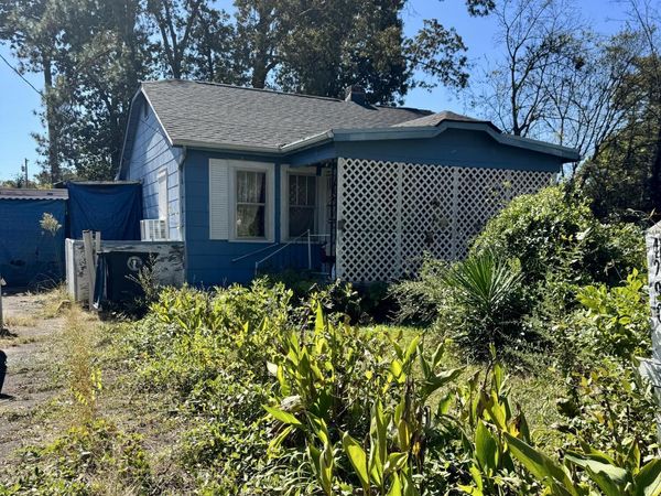 4290 Spriggs Street, Chattanooga 37412