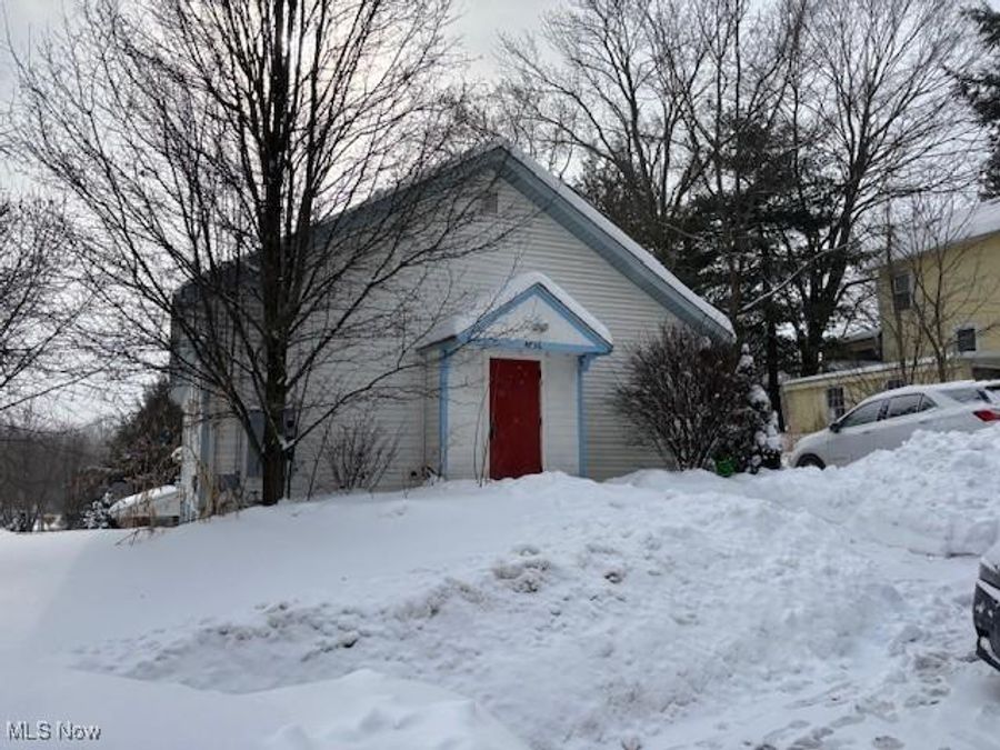 4736 E High Street , Unit B, Mantua, OH 44255 Photo 1