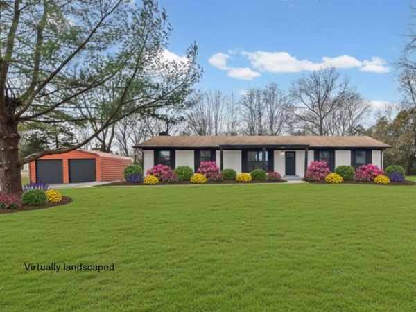 877 Longhi Road , Collinsville, IL 62234