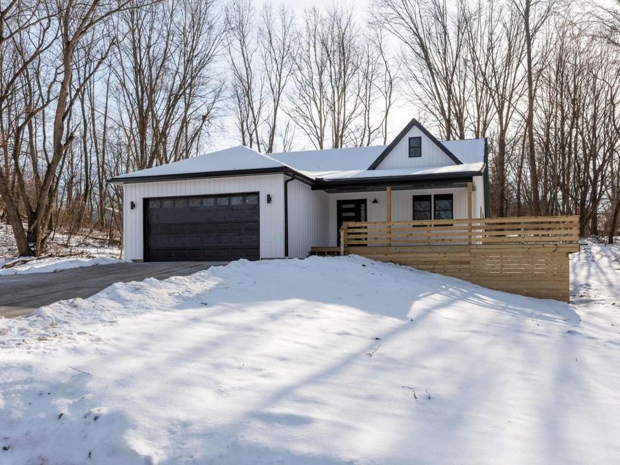 48 Mcintosh Court , Howard, OH 43028 Photo 1