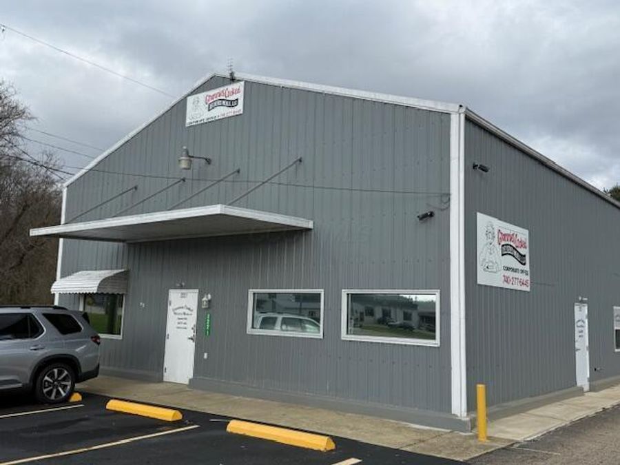 2221 E Main Street , Lancaster, OH 43130 Photo 1