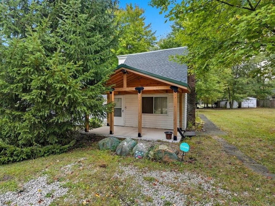 3961 Klein Avenue , Stow, OH 44224 Photo 1