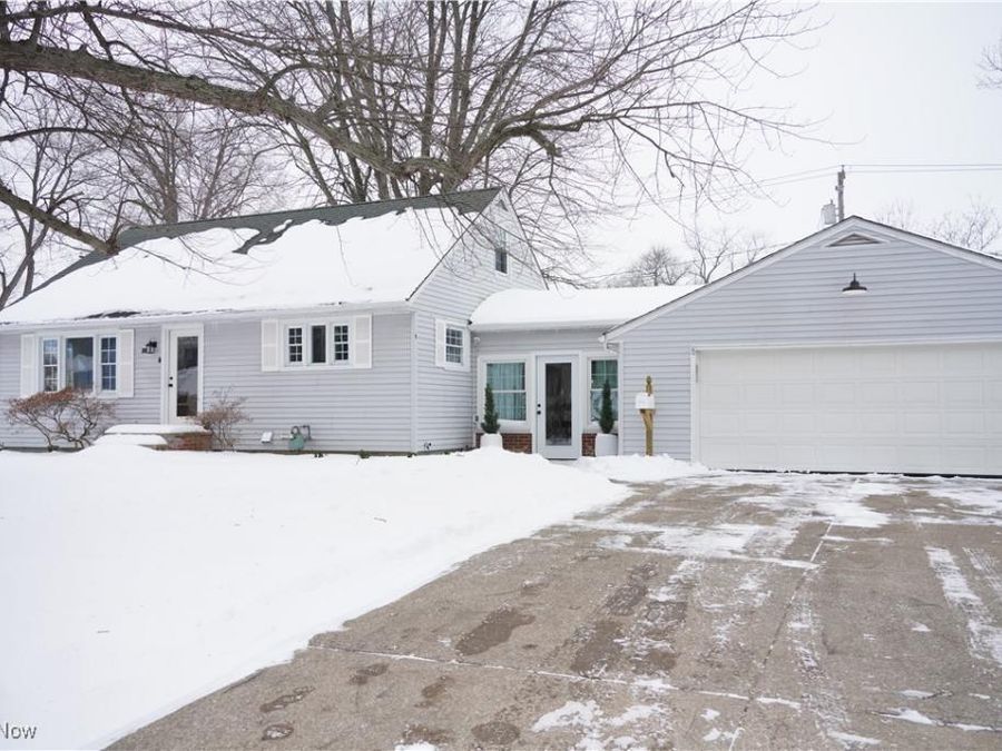 188 Sunset Road , Avon Lake, OH 44012 Photo 1