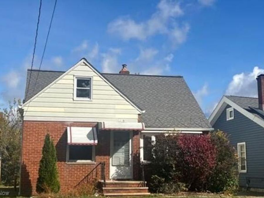 363 E 324th Street , Willowick, OH 44095 Photo 1