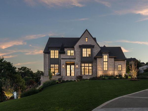 1 Tradition Ln , Brentwood, TN 37027
