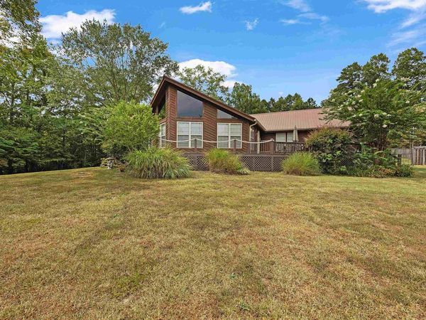 28 CR 18 RD, Counce, TN 38326